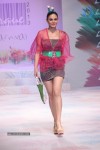 Marque 13 Fashion Show - 39 of 67