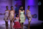 Marque 13 Fashion Show - 40 of 67
