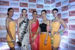 Marque 13 Fashion Show - 42 of 67
