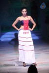 Marque 13 Fashion Show - 46 of 67