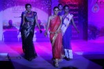 Marque 13 Fashion Show - 49 of 67
