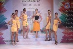 Marque 13 Fashion Show - 50 of 67