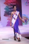 Marque 13 Fashion Show - 51 of 67