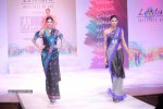 Marque 13 Fashion Show - 53 of 67