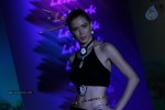 Marque 13 Fashion Show - 60 of 67