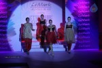 Marque 13 Fashion Show - 61 of 67