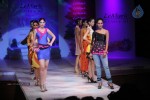Marque 13 Fashion Show - 62 of 67