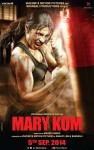 Mary Kom Movie Stills - 24 of 55