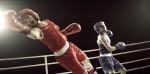 Mary Kom Movie Stills - 27 of 55