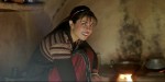 Mary Kom Movie Stills - 28 of 55
