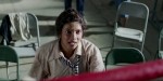 Mary Kom Movie Stills - 30 of 55