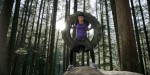 Mary Kom Movie Stills - 31 of 55