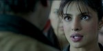 Mary Kom Movie Stills - 32 of 55