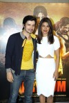 Mary Kom Movie Stills - 34 of 55