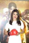 Mary Kom Movie Stills - 35 of 55