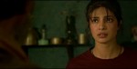 Mary Kom Movie Stills - 36 of 55