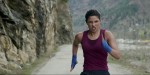 Mary Kom Movie Stills - 37 of 55