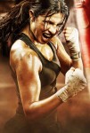 Mary Kom Movie Stills - 40 of 55