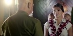 Mary Kom Movie Stills - 42 of 55