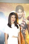 Mary Kom Movie Stills - 31 of 55