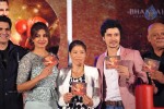 Mary Kom Music Event - 16 of 97