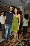 Mary Kom Music Event - 48 of 97