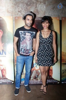 Masaan Film Special Show Photos - 26 of 28