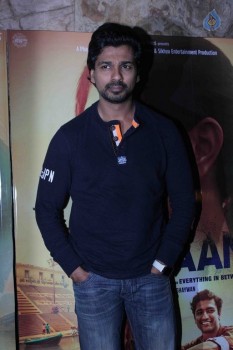 Masaan Film Special Show Photos - 29 of 28