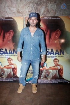 Masaan Film Special Show Photos - 33 of 28