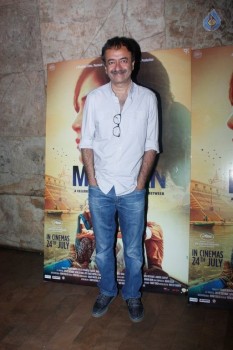 Masaan Film Special Show Photos - 35 of 28
