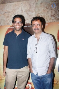 Masaan Film Special Show Photos - 41 of 28