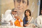 Master Dinanath Mangeshkar Awards 2012 - 6 of 37