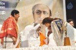 Master Dinanath Mangeshkar Awards 2012 - 37 of 37