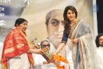 Master Dinanath Mangeshkar Awards 2012 - 28 of 37