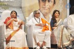 Master Dinanath Mangeshkar Awards 2012 - 29 of 37