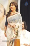 Master Dinanath Mangeshkar Awards 2012 - 33 of 37
