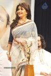 Master Dinanath Mangeshkar Awards 2012 - 33 of 37