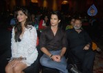 Mausam Movie Music Success Party - 1 of 44