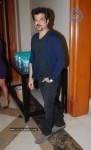 Mausam Movie Music Success Party - 4 of 44