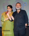 Mausam Movie Music Success Party - 48 of 44