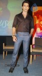 Mausam Movie Music Success Party - 7 of 44