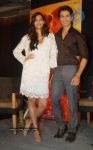 Mausam Movie Music Success Party - 8 of 44