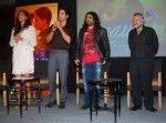 Mausam Movie Music Success Party - 15 of 44