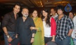 Mausam Movie Music Success Party - 37 of 44
