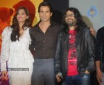Mausam Movie Music Success Party - 40 of 44