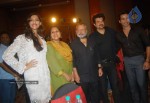 Mausam Movie Music Success Party - 41 of 44