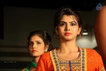 Max Summer Collection 2015 Launch Fashion Show - 5 of 112