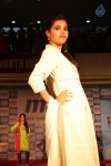 Max Summer Collection 2015 Launch Fashion Show - 17 of 112