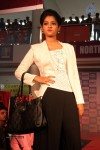Max Summer Collection 2015 Launch Fashion Show - 19 of 112