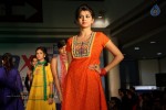 Max Summer Collection 2015 Launch Fashion Show - 20 of 112
